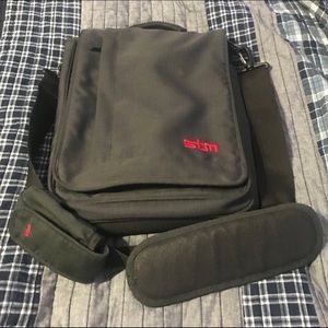 STM Laptop Bag for 13” laptop